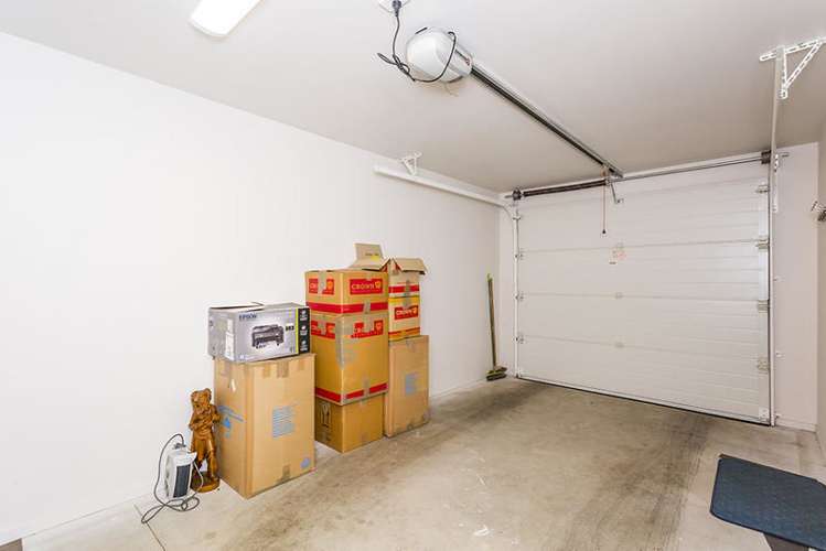 4c Will Street Green Island_12