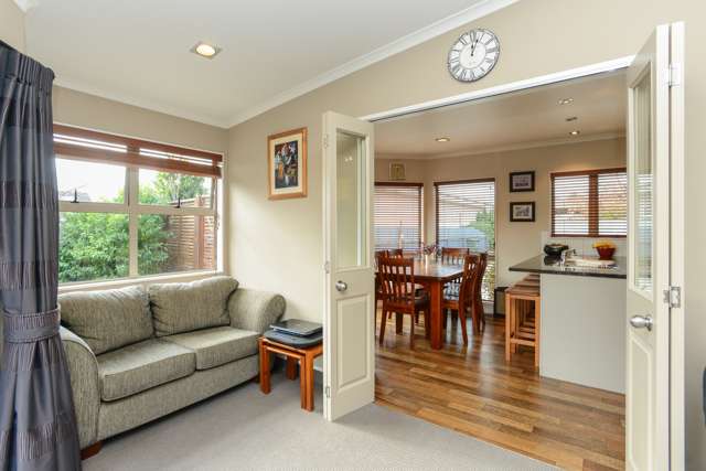 58a Avondale Road Taradale_3