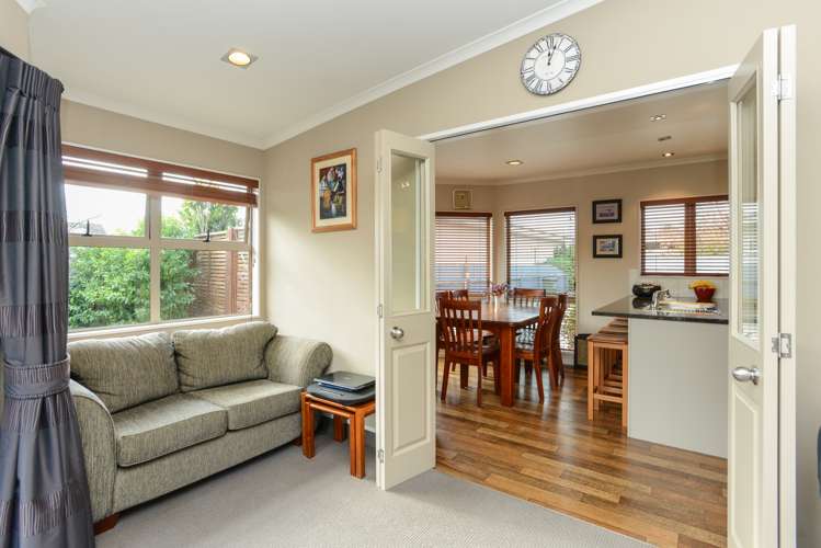 58a Avondale Road Taradale_3