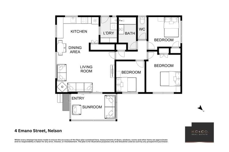 4 Emano Street Toi Toi_24