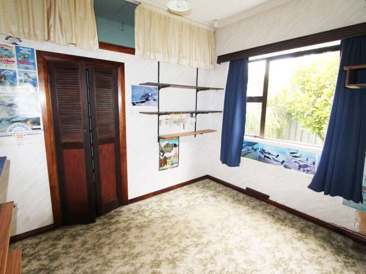 31 Tararua Street Pahiatua_5