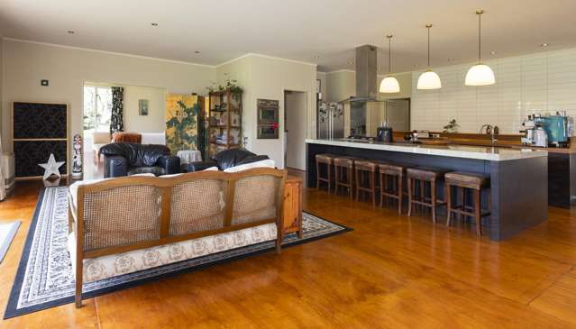 98 Burns Street Ohakune_1