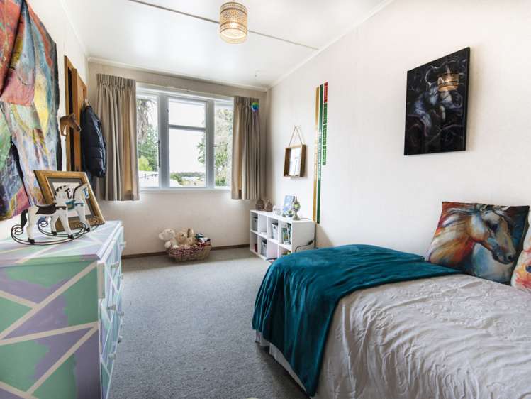 30 Piwari Street Ohakune_9