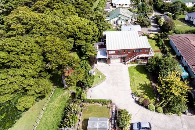 9 Avalon Court Motueka_2