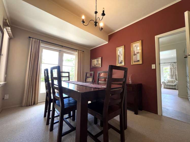 226 Hammerichs Road Rapaura_4