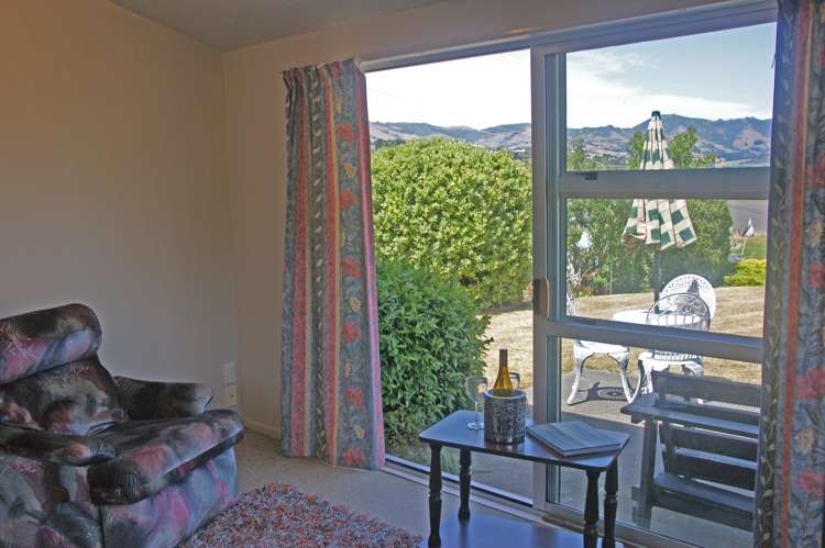 6035a Christchurch Akaroa Road Duvauchelle_9