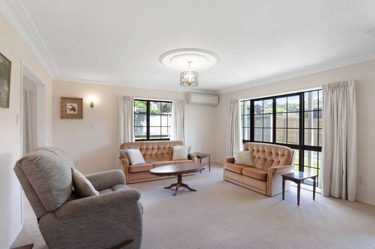 1/63 Manhattan Heights Glendene_1