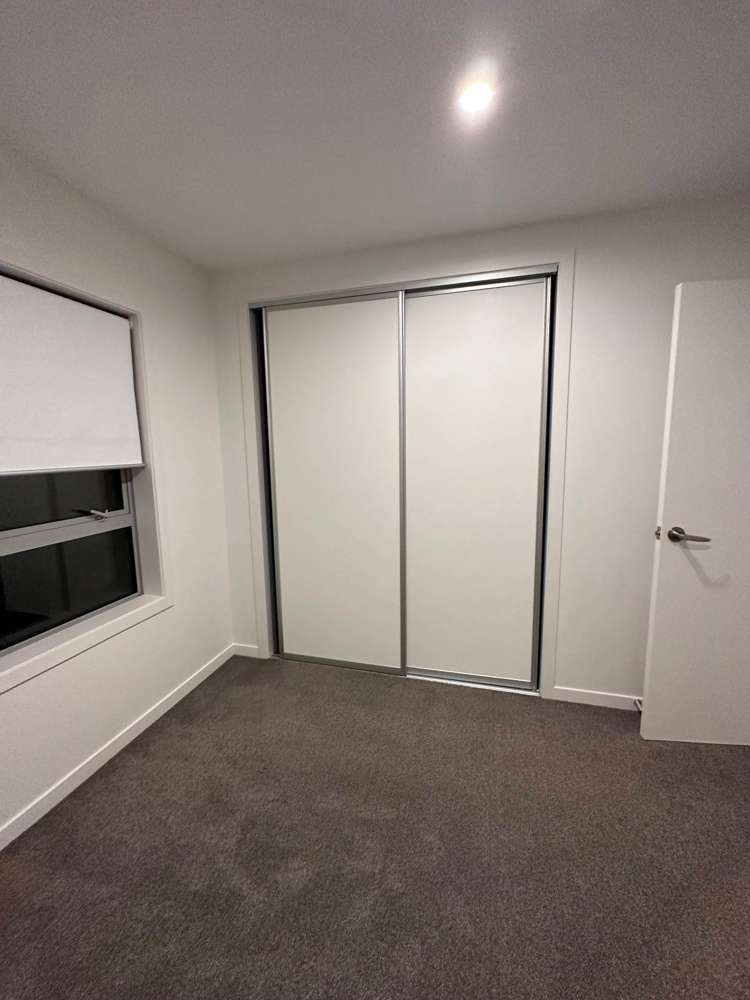 8/5 Glen Road Browns Bay_5