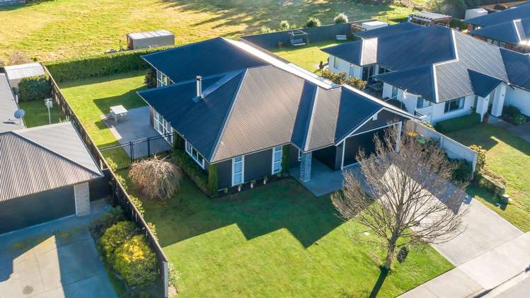 13 Franklin Drive Rangiora_25