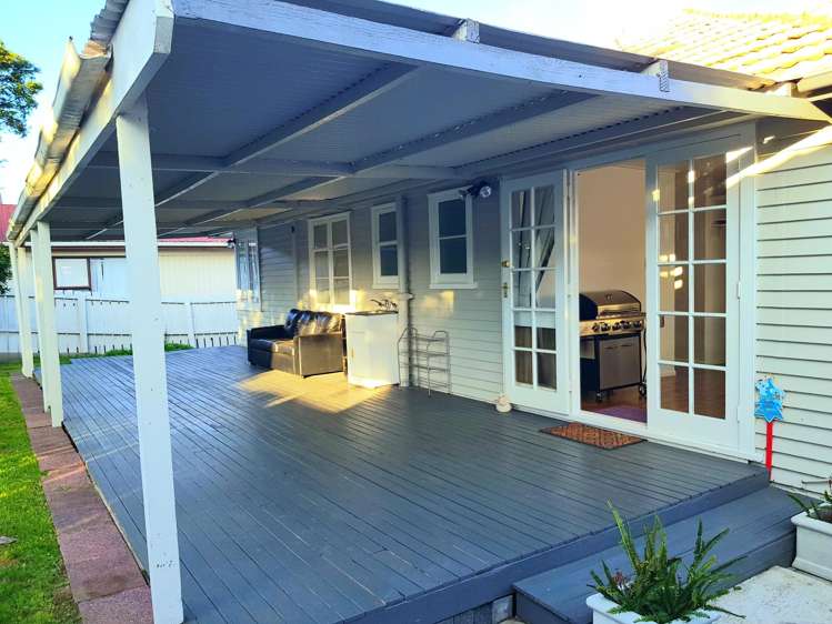 36 Alfriston Road Manurewa_1
