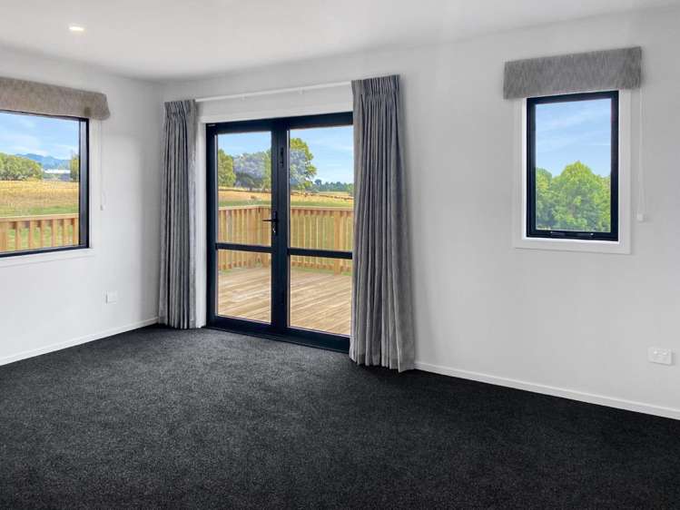 264 Korimako Drive 11385_8
