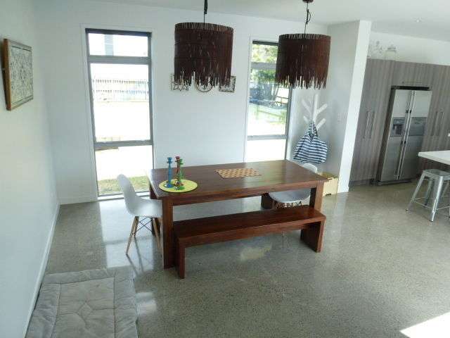 125 Bellona Road Whangamata_3