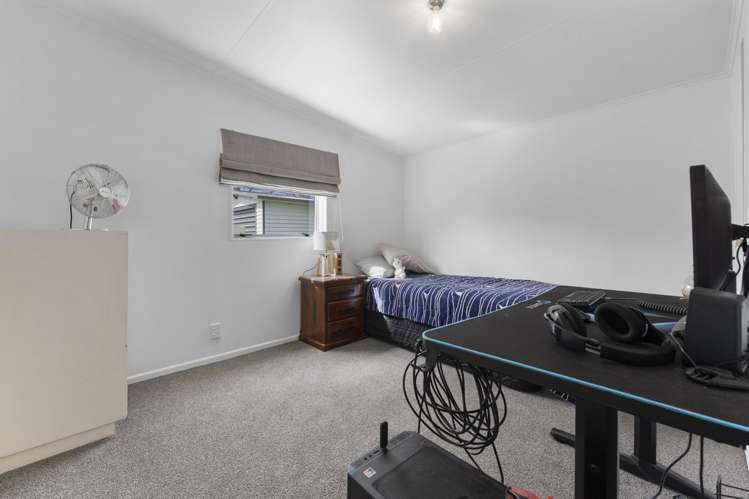 14 Rotherham Street Aramoho_13