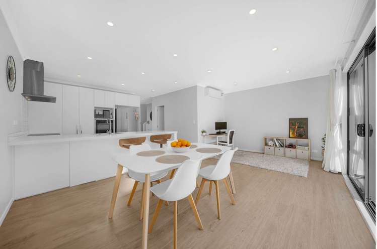 71 Mettam Drive Swanson_10
