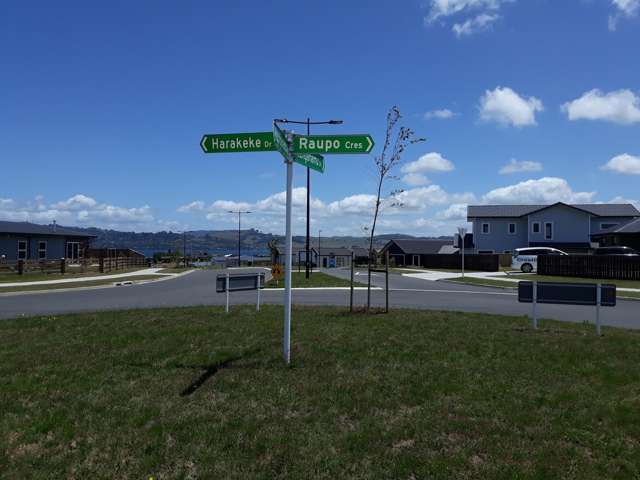 9 Raupo Crescent Wharewaka_4