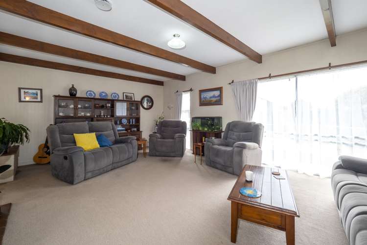 22 Davidson Street Allenton_13