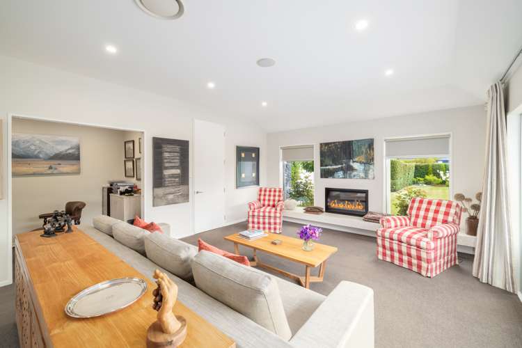 33 Rotherham Drive West Melton_8