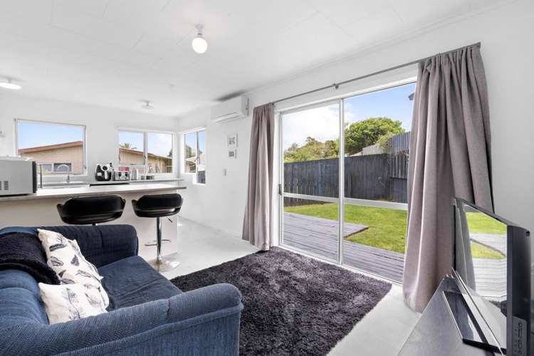 67 Alabaster Drive Papatoetoe_10