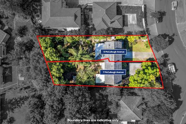 7 Mccullough Avenue Mount Roskill_1