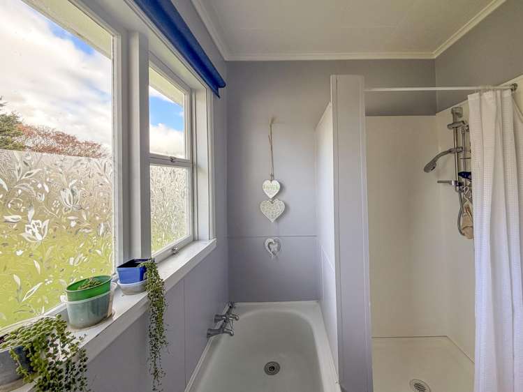 380 Bridgman Road Te Awamutu_9