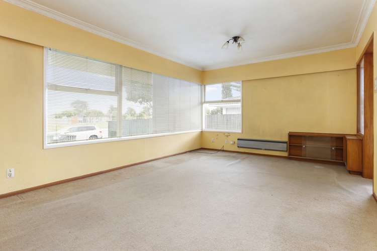 102 Ti Rakau Drive Pakuranga_6