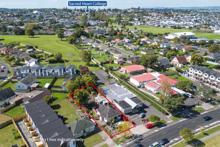 131 Taniwha Street Glen Innes_6