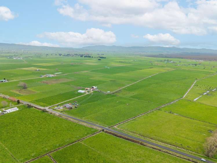 76 Otway Road Te Aroha_6