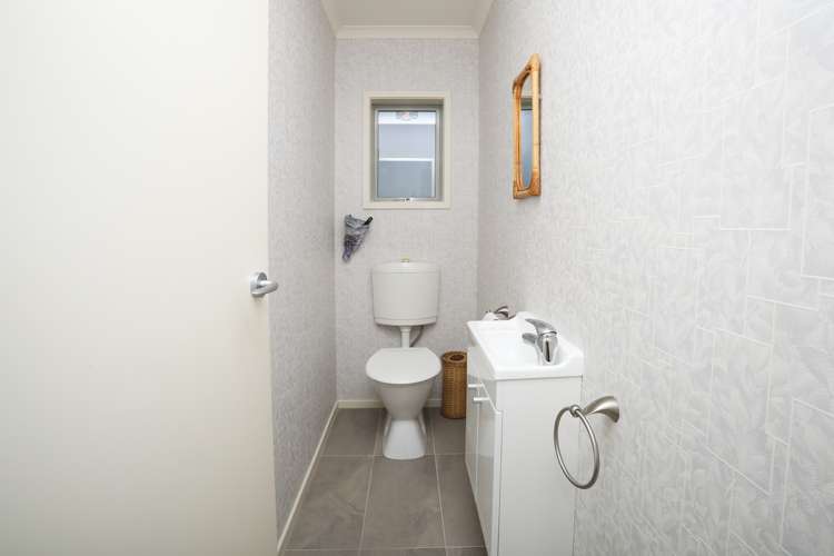 11 Bourke Street Windsor_14