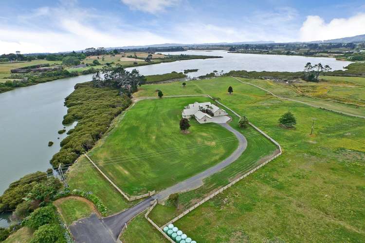 234 Whangapouri Road Karaka_3