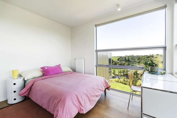 20 Manurau Crescent Merrilands_20