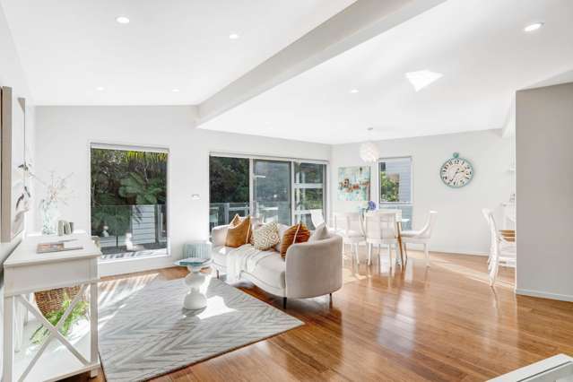 10A Deverell Place Browns Bay_4