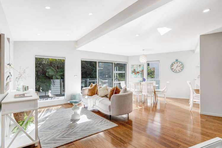 10A Deverell Place_4