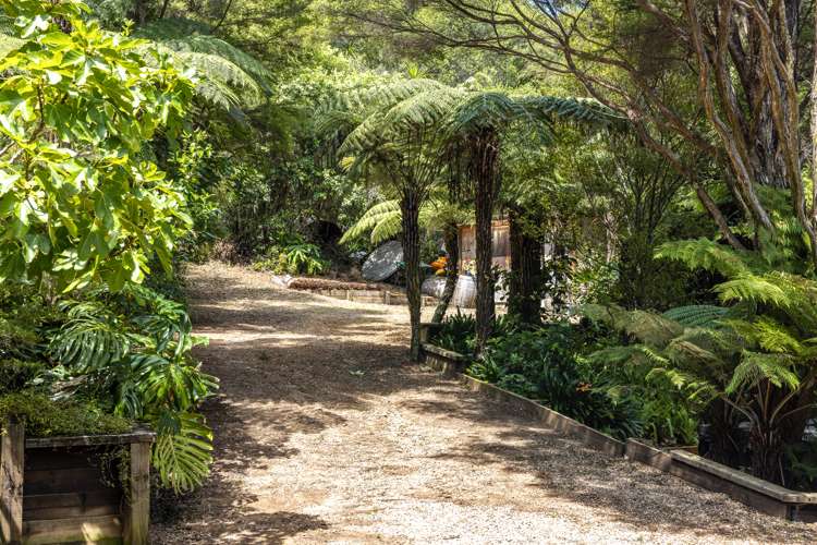 22 Great Barrier Road Oneroa_30