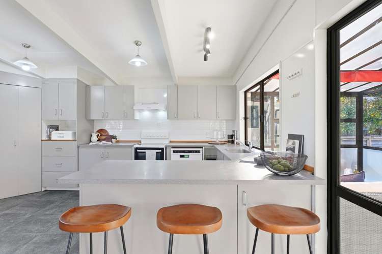 5 Nixon Street Whanganui East_7