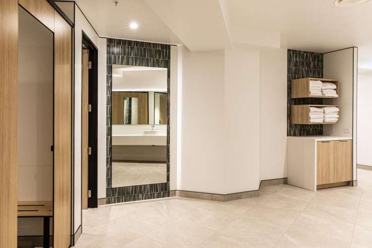 215 Lambton Quay Wellington Central_12