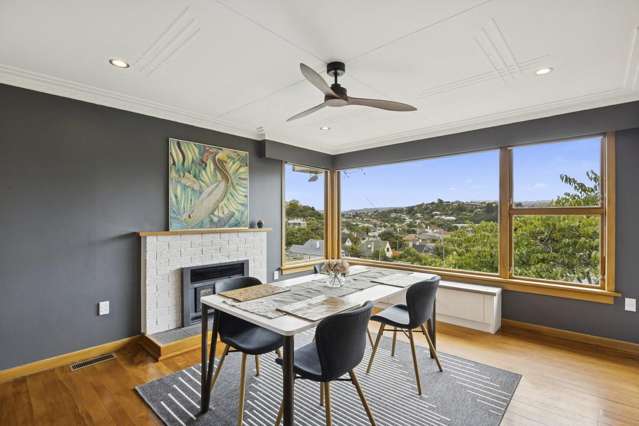 A/39 Bayfield Road Andersons Bay_4