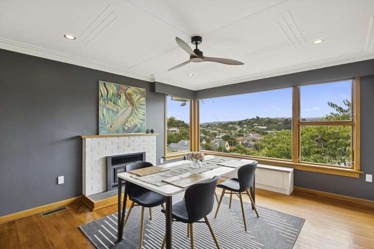 A/39 Bayfield Road Andersons Bay_4