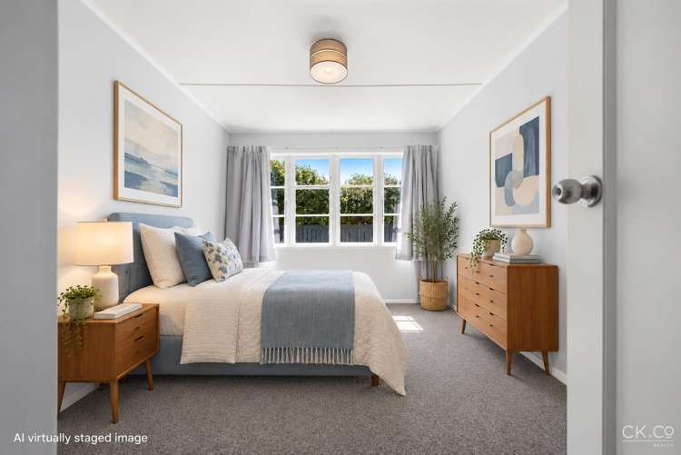 155 Oxford Terrace Epuni_13