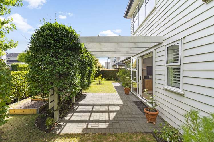 40 Pickaberry Avenue Karaka_1