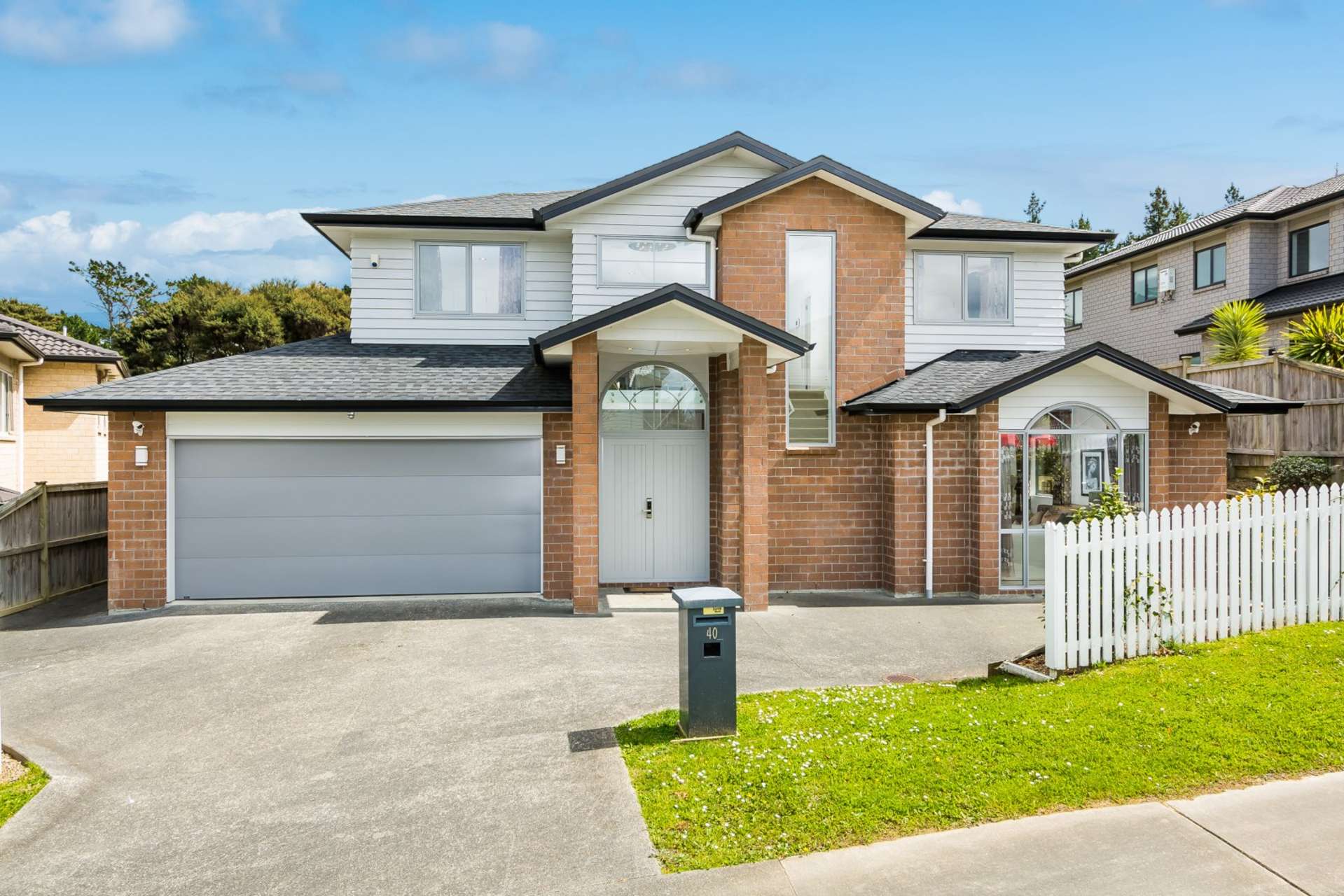 40 Harrowglen Drive Northcross_0