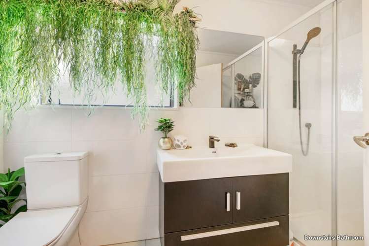 8 Capitol Road Matakatia_14