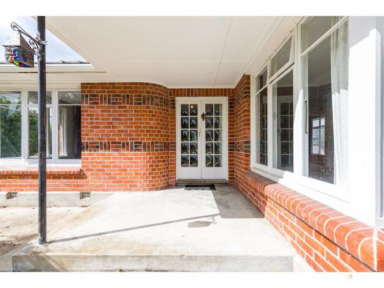 41 Rhodes Street Waimate_14