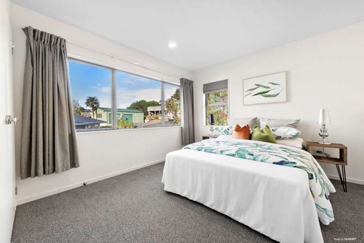 14a Connell Street Blockhouse Bay_11