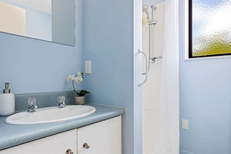 9/187 Ashgrove Terrace Somerfield_10