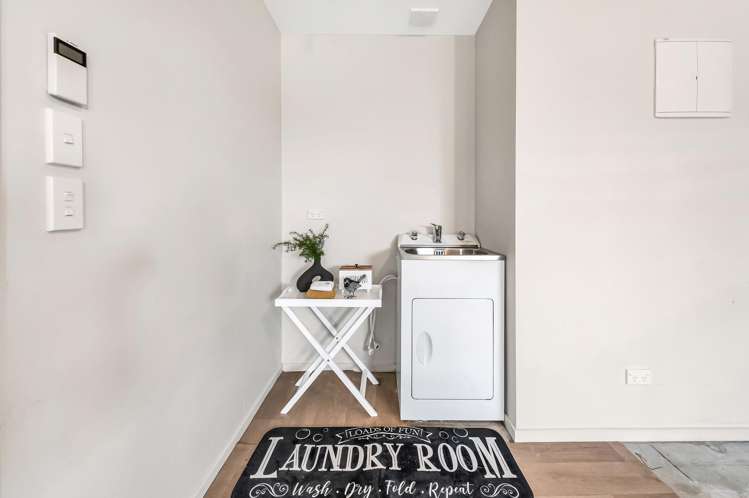 23 Palladio Avenue Leeston_23