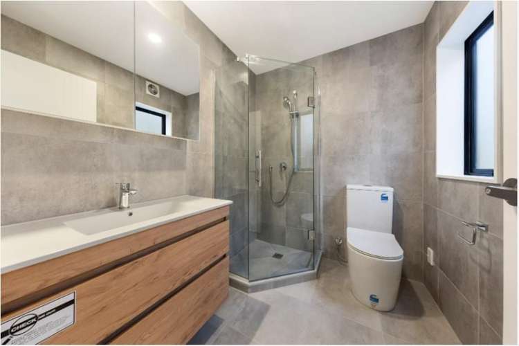 94B Alton Avenue Hillcrest_10