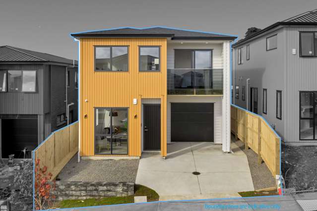 34 Adamson Road Flat Bush_1