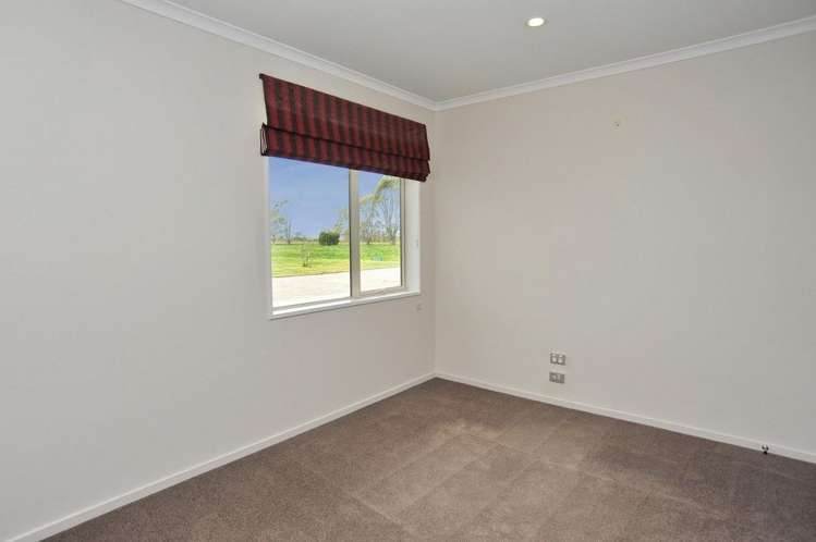 812 Mill Road Ohoka_33