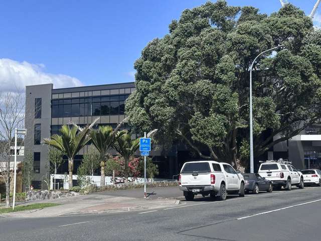 Ground Floor/15-17 Harington Street Tauranga Central_2
