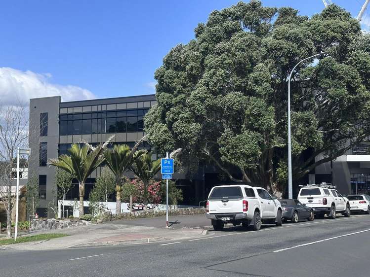 Ground Floor/15-17 Harington Street Tauranga Central_2